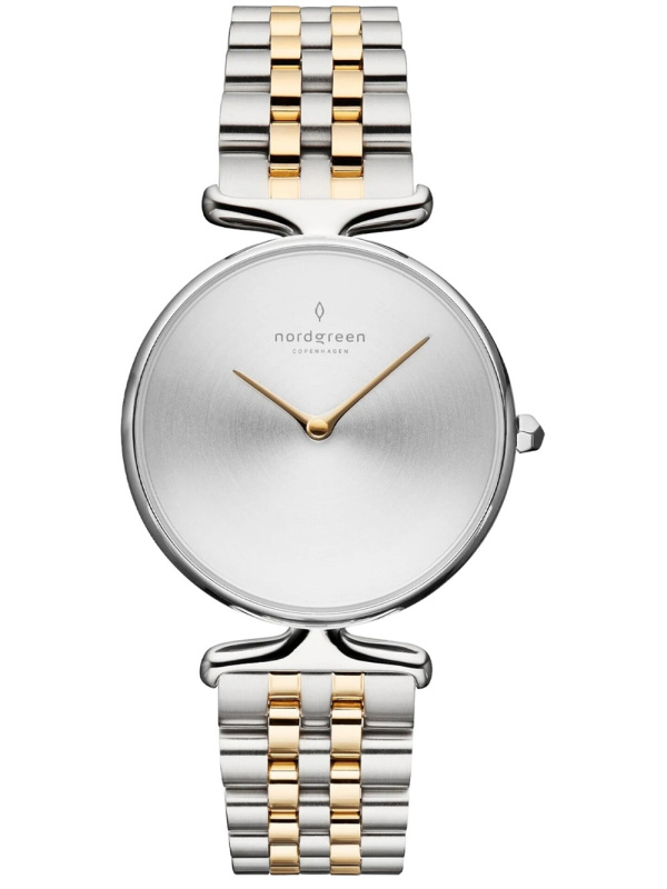 Nordgreen UN32SI5LSGBM Unika 32mm 3ATM