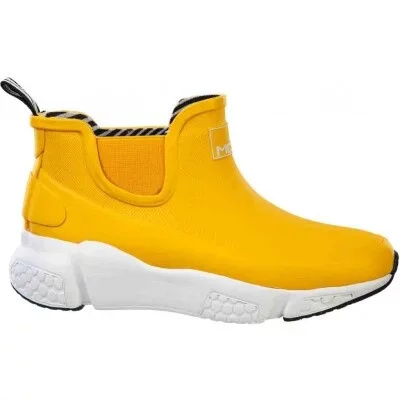 Dámské gumové boty Mols HAUGHLAND Velikost: 41