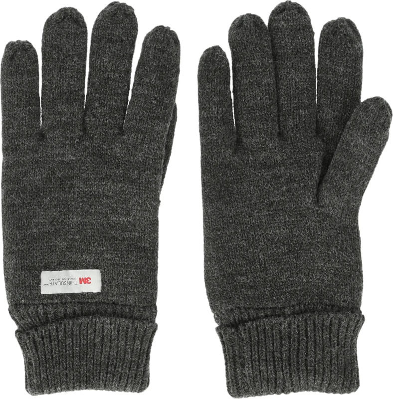 Pánské rukavice Whistler Roumat Velikost: S/M