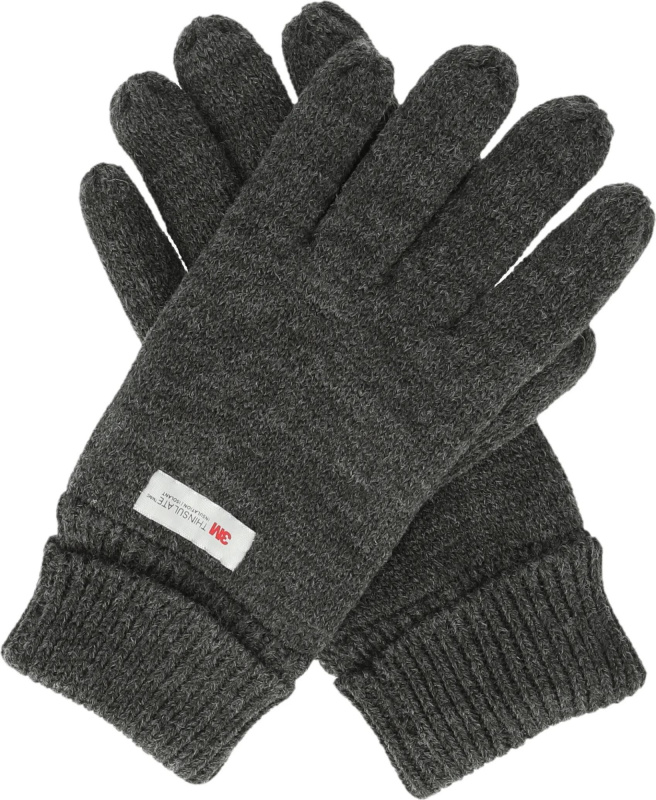 Pánské rukavice Whistler Roumat Velikost: L/XL