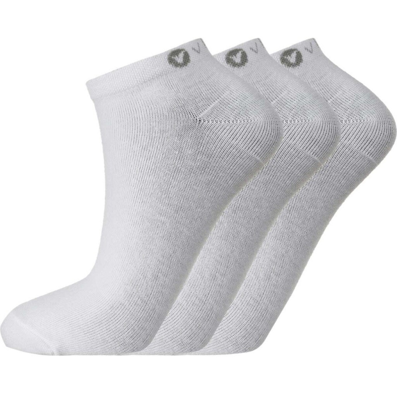 Ponožky Virtus Nysa 3-pack Velikost: 35-38
