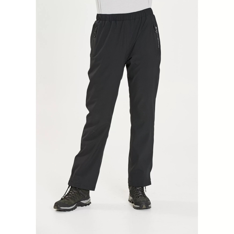 Dámské nepromokavé kalhoty Weather Report Camelia W AWG Pants W-PRO15000 Velikost: 38