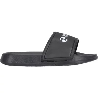 Dětské pantofle ZigZag HEILONG Velikost: 29