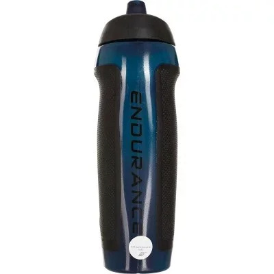 Lahev na vodu Endurance ARDEE ONE SIZE