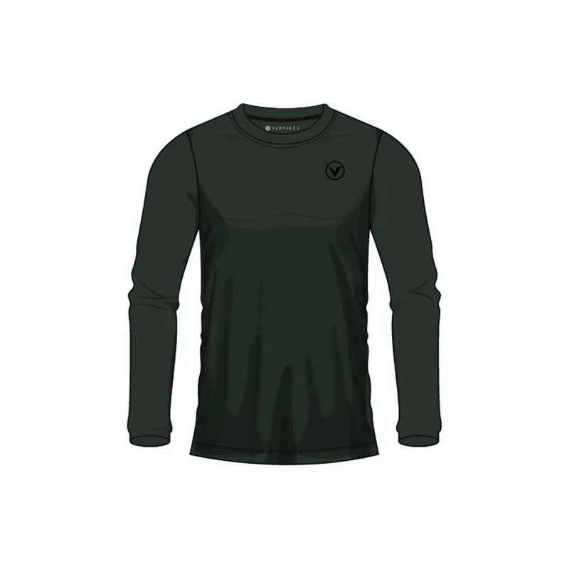 Pánské tirko Virtus JOKERS Velikost: XL