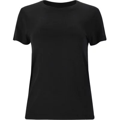 Dámské triko Athlecia JULEE Velikost: L/XL