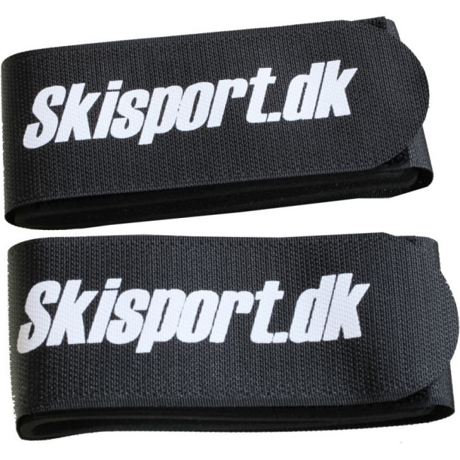 Skisport.dk klipy na lyže pro carvingové lyže
