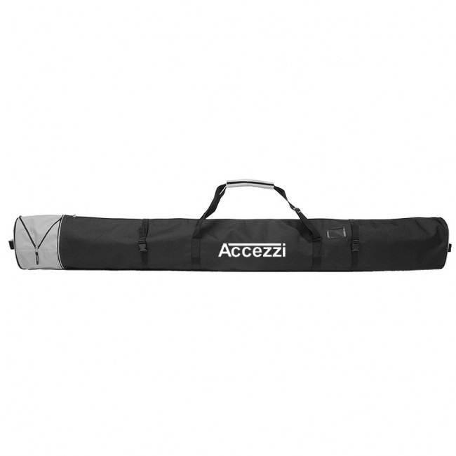 Lyžařský vak Accezzi Corvara Vario