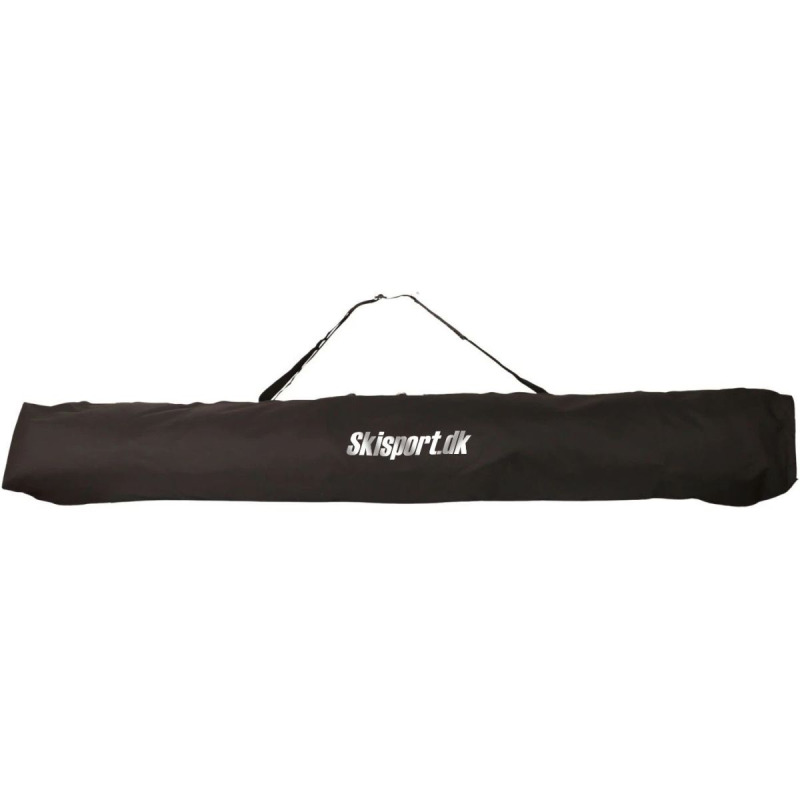 Accezzi Wagrain, vak na lyže, 170cm, Skisport.dk edition