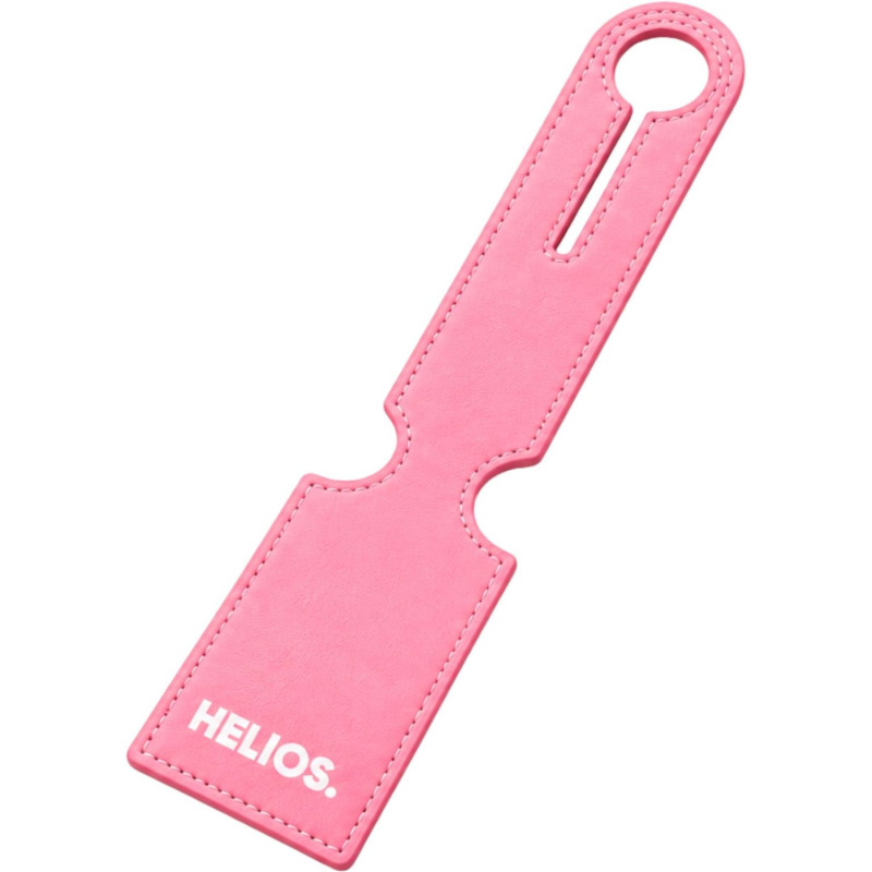HELIOS Visačka, růžová