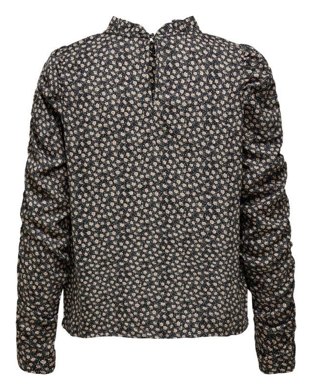 Only Blouse Donna