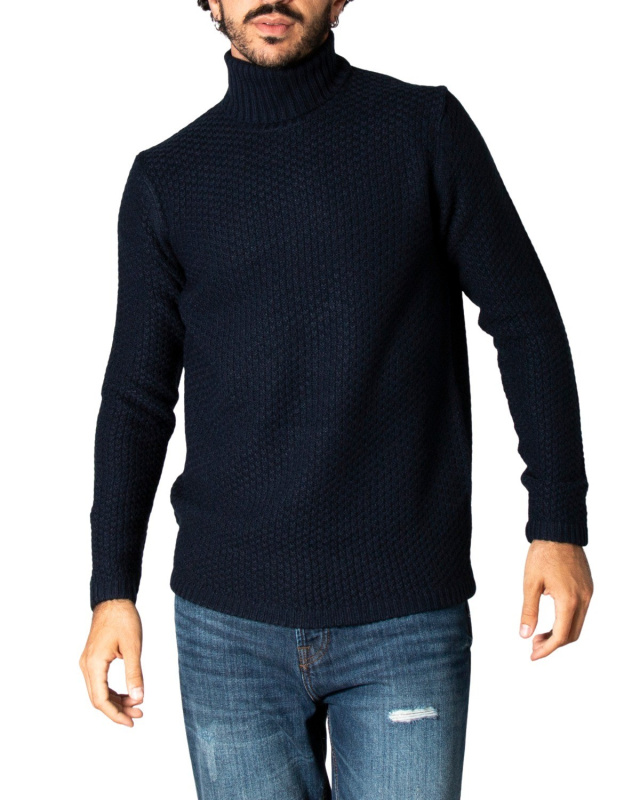 Pánský rolák Only &amp; Sons