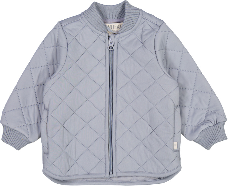 Termo bunda Loui dove Wheat Velikost: 110