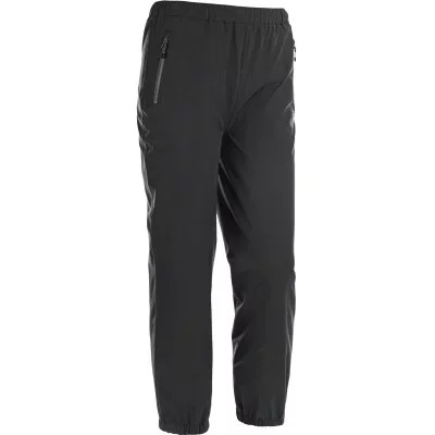 Dětské outdoorvé kalhoty ZigZag BLOOMER Velikost: 10/140-146