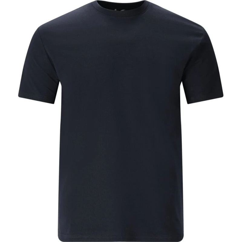 Pánské tričko Cruz Highmore M Velikost: 3XL