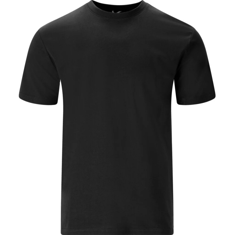 Pánské tričko Cruz Highmore M Velikost: 3XL