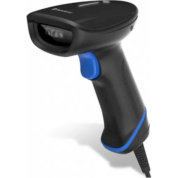 Newland HR23 Dorada II 2D USB čtečka čárových kódů