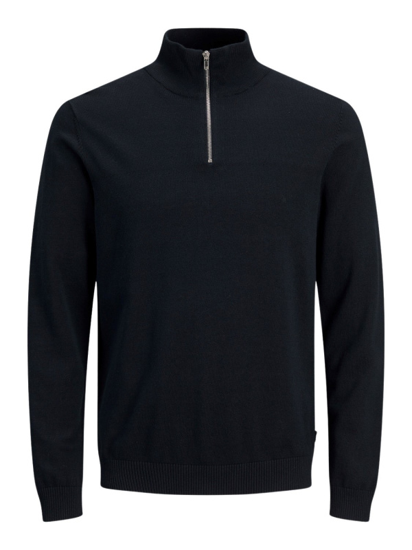 Pánský svetr Jack Jones s rolákem