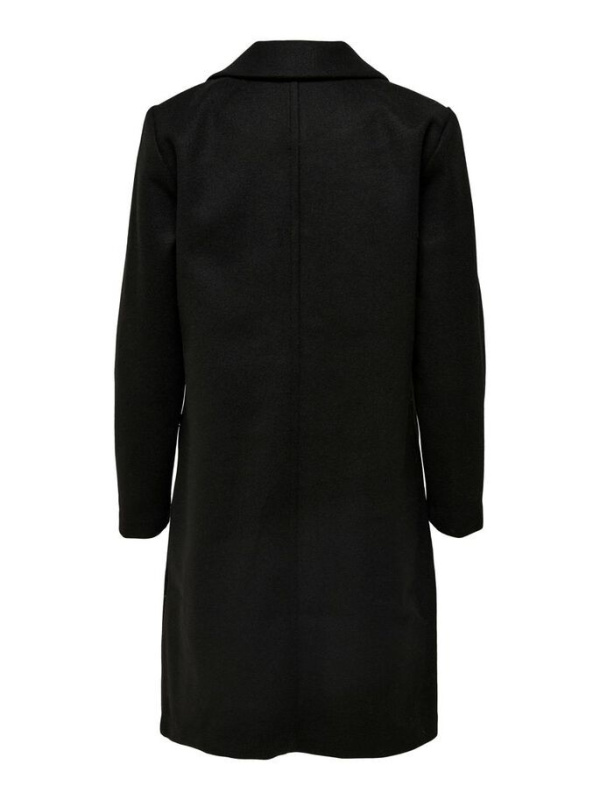 Only Cappotto Donna