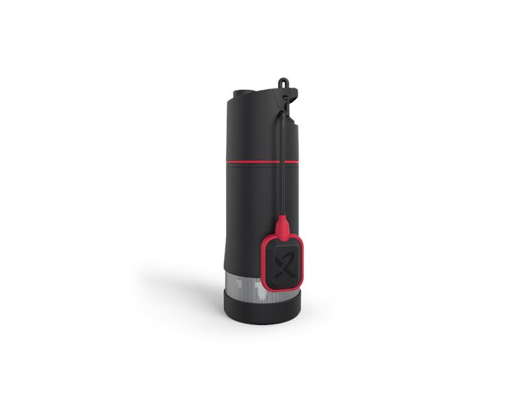 Čerpadlo ponorné Grundfos SB 3-45 A 230 V 92712340