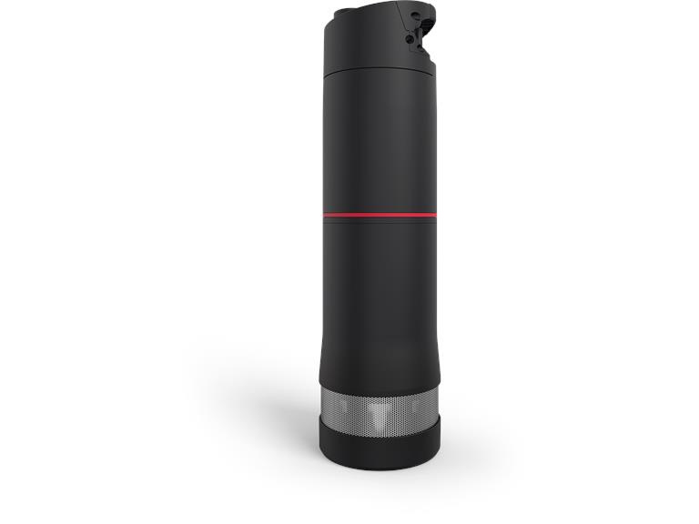 Čerpadlo ponorné Grundfos SBA 3-35 M 230 V 92713049