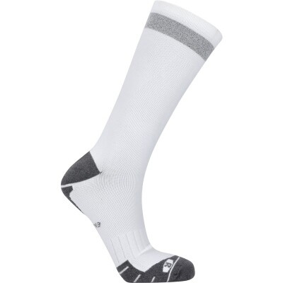 Unisex reflexní ponožky Endurance TORENT Velikost: 43/47