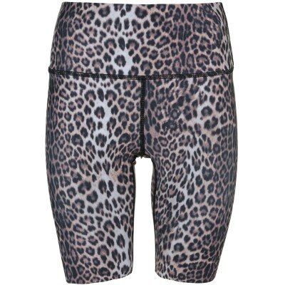 Dámské elastické šortky Athlecia WINDIA Velikost: 40