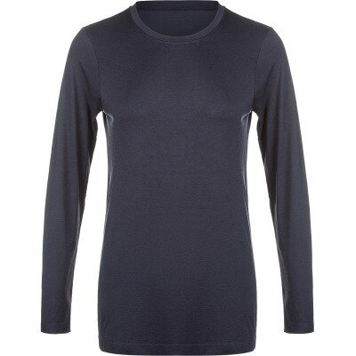 Dámské triko Athlecia JULEE Velikost: S/M