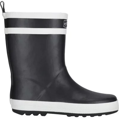 Dětské gumáky ZigZag HURRICANE Velikost: 28