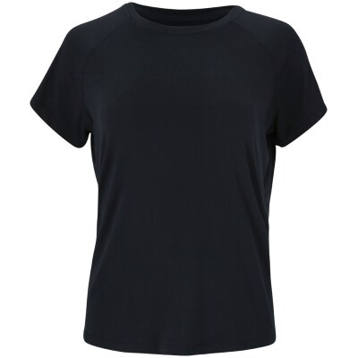 Dámské triko Athlecia GAINA Velikost: 38