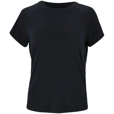 Dámské triko Athlecia GAINA Velikost: 40