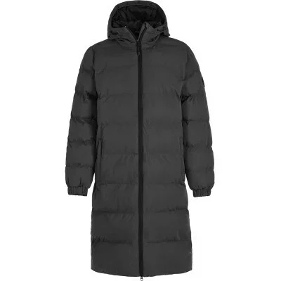 Dámská zimní budna Whistler ABELLA Velikost: 40