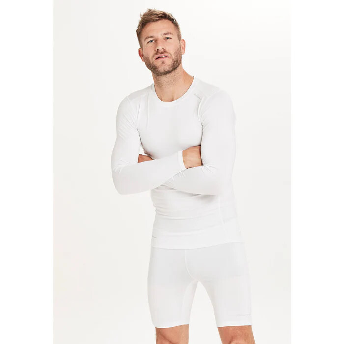 Pánské triko Endurance POWER Velikost: 2XL