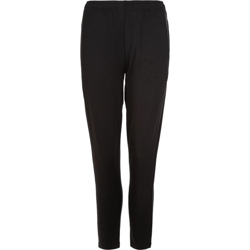 Dětské tepláky Endurance Beno Jr. Poly Pants - velikost 10