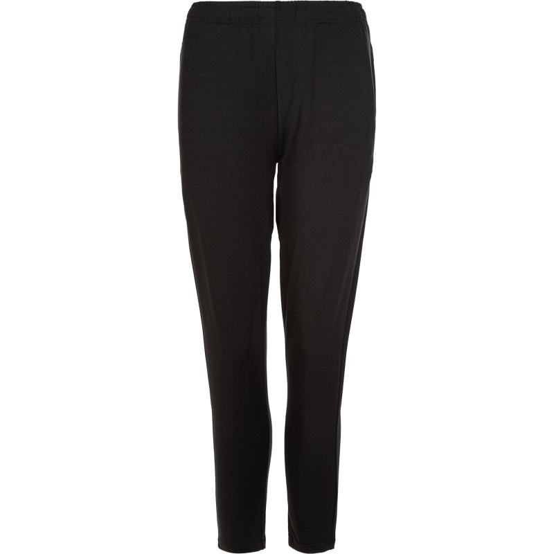 Dětské tepláky Endurance Beno Jr. Poly Pants - velikost 14