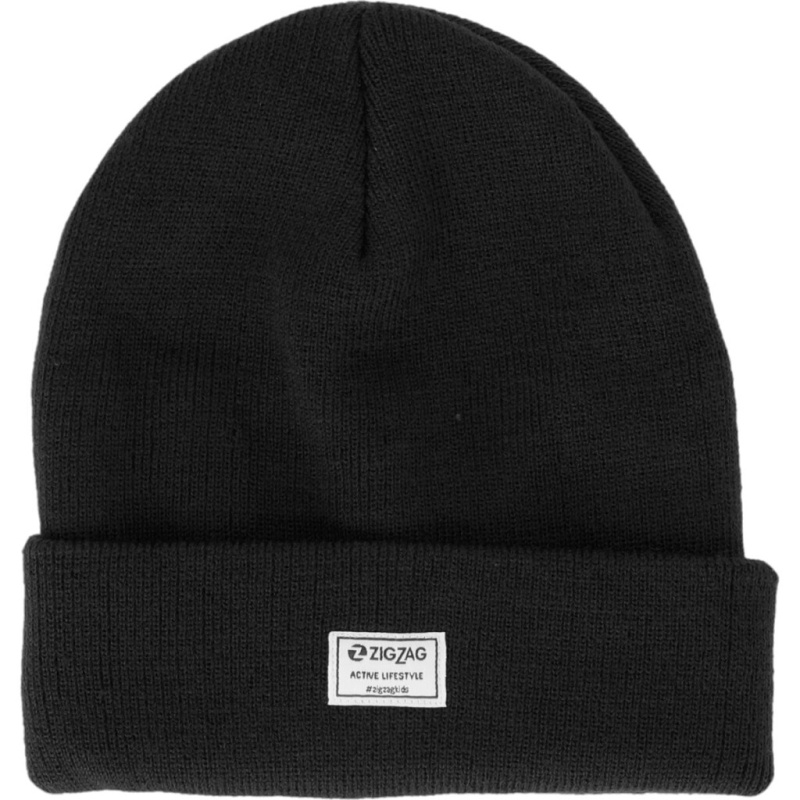 Dětská čepice ZigZag Rizzo Velikost: OSFA