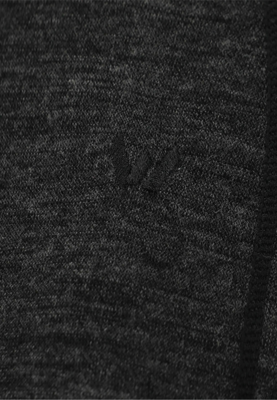 Dámské termo triko Whistler Candee W Merino Wool Velikost: 44