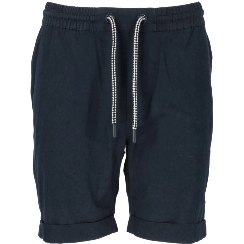 Chlapecké kraťasy Cruz Gilchrest Jr. Shorts Velikost: 10