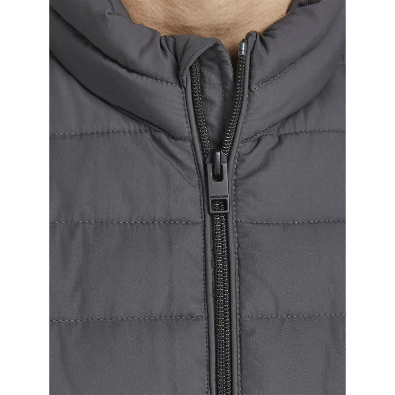 Jack & Jones Jjerecycle Bodywarmer Noos M vesta 12211132 M