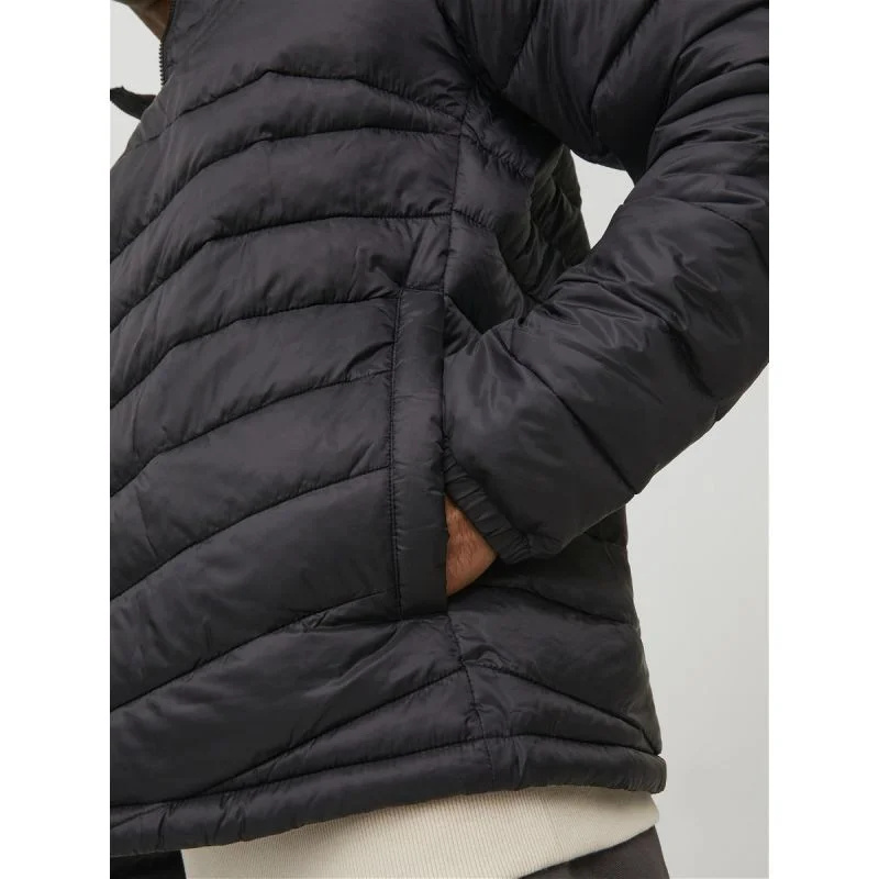 Jack & Jones Jjetoby Bunda s límcem Noos M 12211788 XL