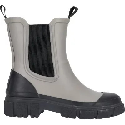 Dámské boty Athlecia TEYA Velikost: 38