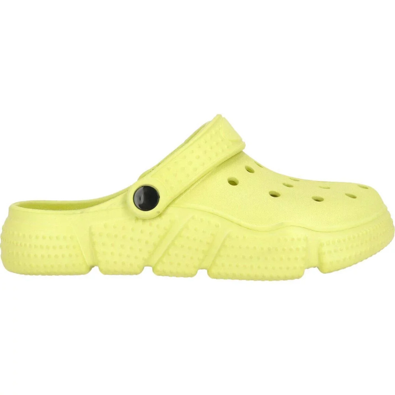 Pantofle Cruz Pastown W Eva Sandal - velikost bot 38