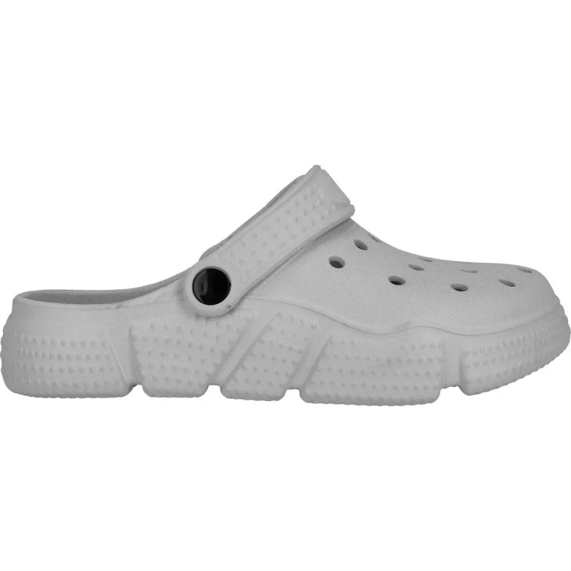 Pantofle Cruz Pastown W Eva Sandal - velikost bot 36