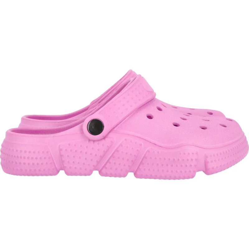 Pantofle Cruz Pastown W Eva Sandal - velikost bot 37