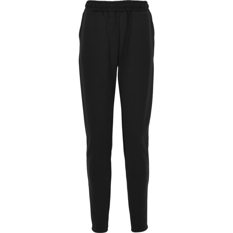 Dětské tepláky Endurance Timmia Jr. Sweat Pants - velikost 10