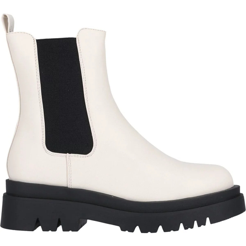 Dámská zimní obuv Whistler Dade - velikost bot 41