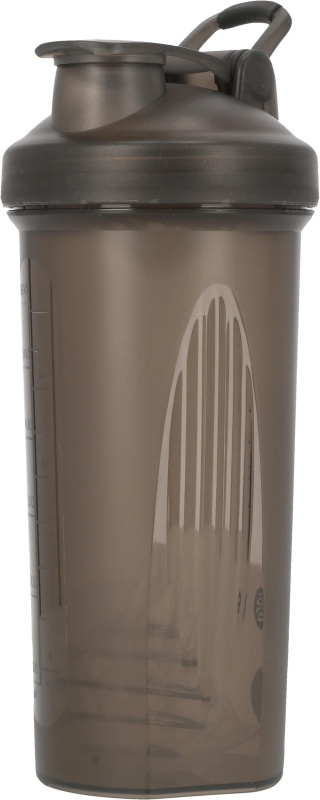 Lahev na pití Athlecia Kistol  Velikost: OSFA