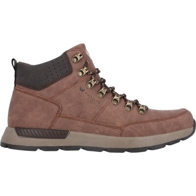 Pánské boty Whistler MINSERT Velikost: 42