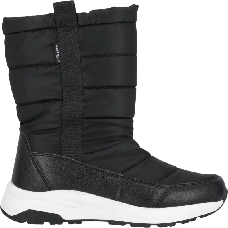 Dámské zimní boty Whistler Yattua W Winterboot WP - velikost bot 36
