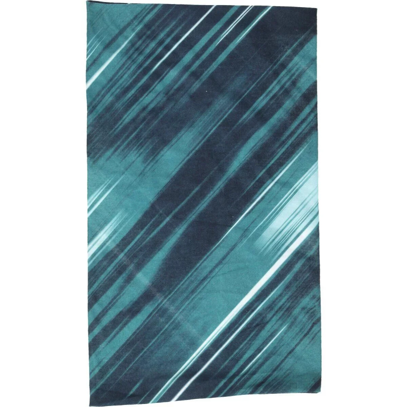 Unisex nákrčník Whistler Tornados AOP Neck Gaiter - velikost OSFA